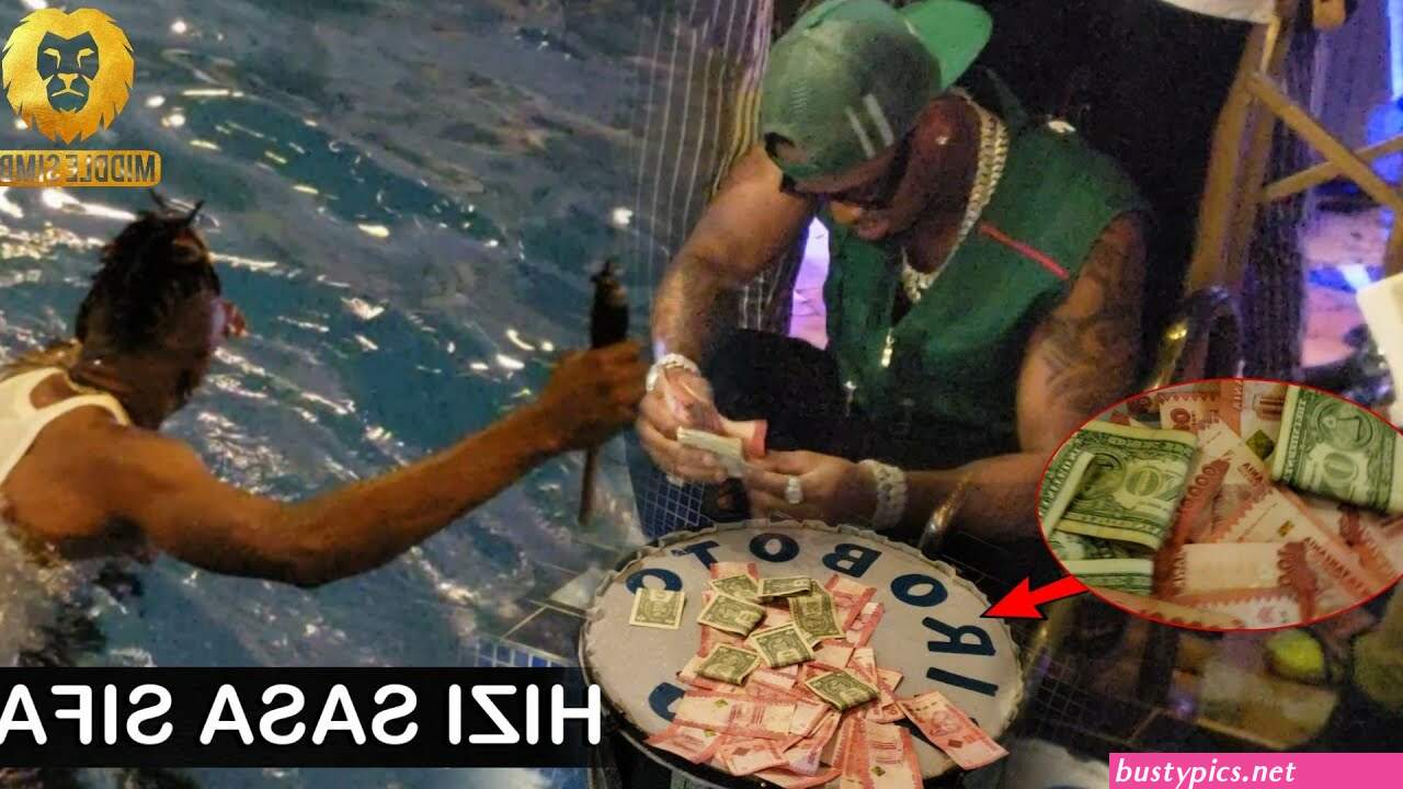 masugamami
