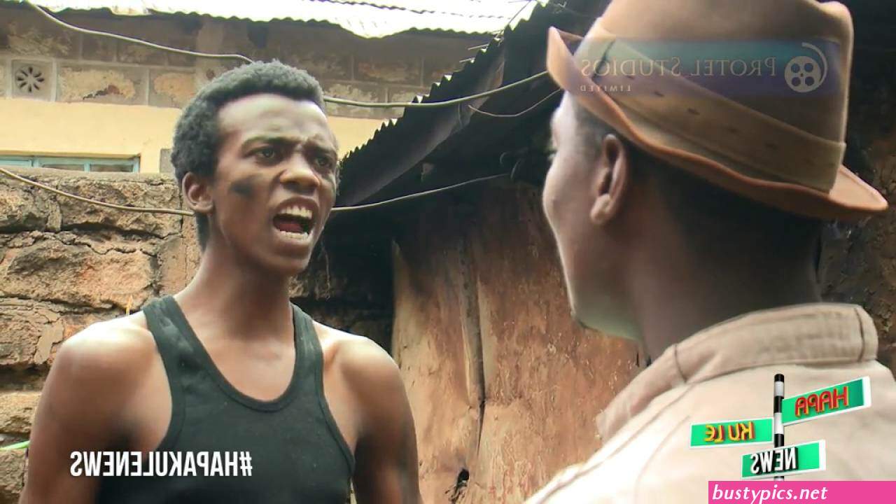 masugamami