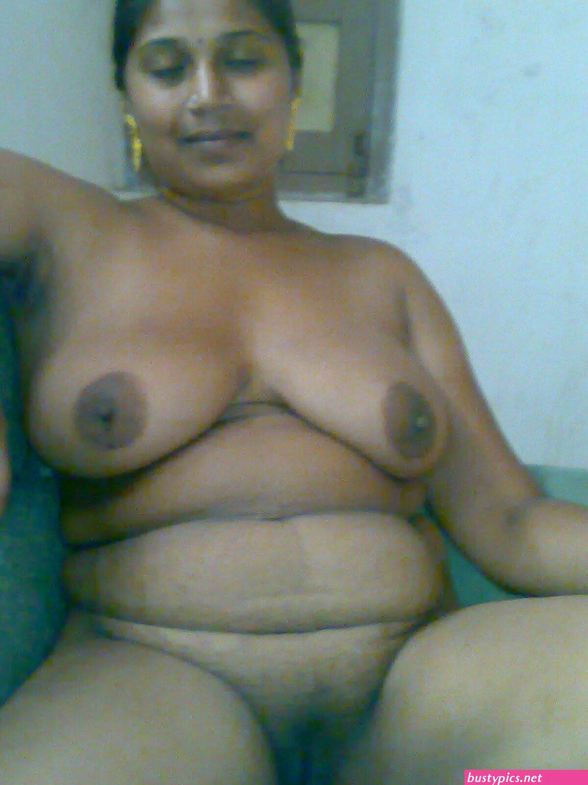 naked indian women cummin non porn
