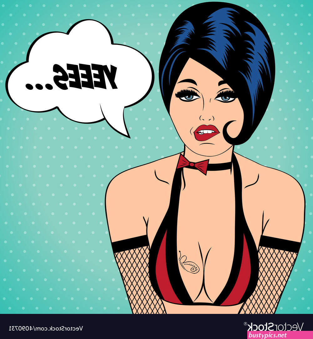 naked sexy girl comic