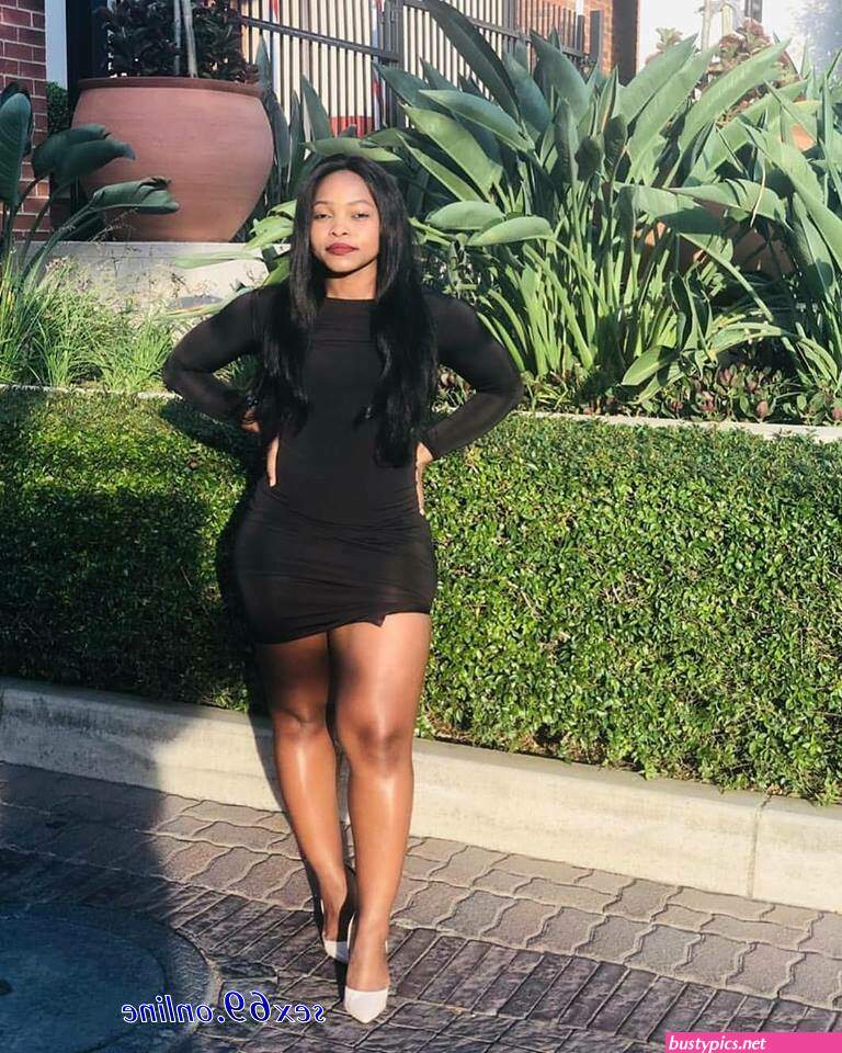 nombasa pussy photo