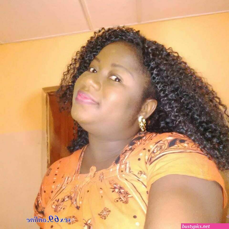 nombasa pussy photo