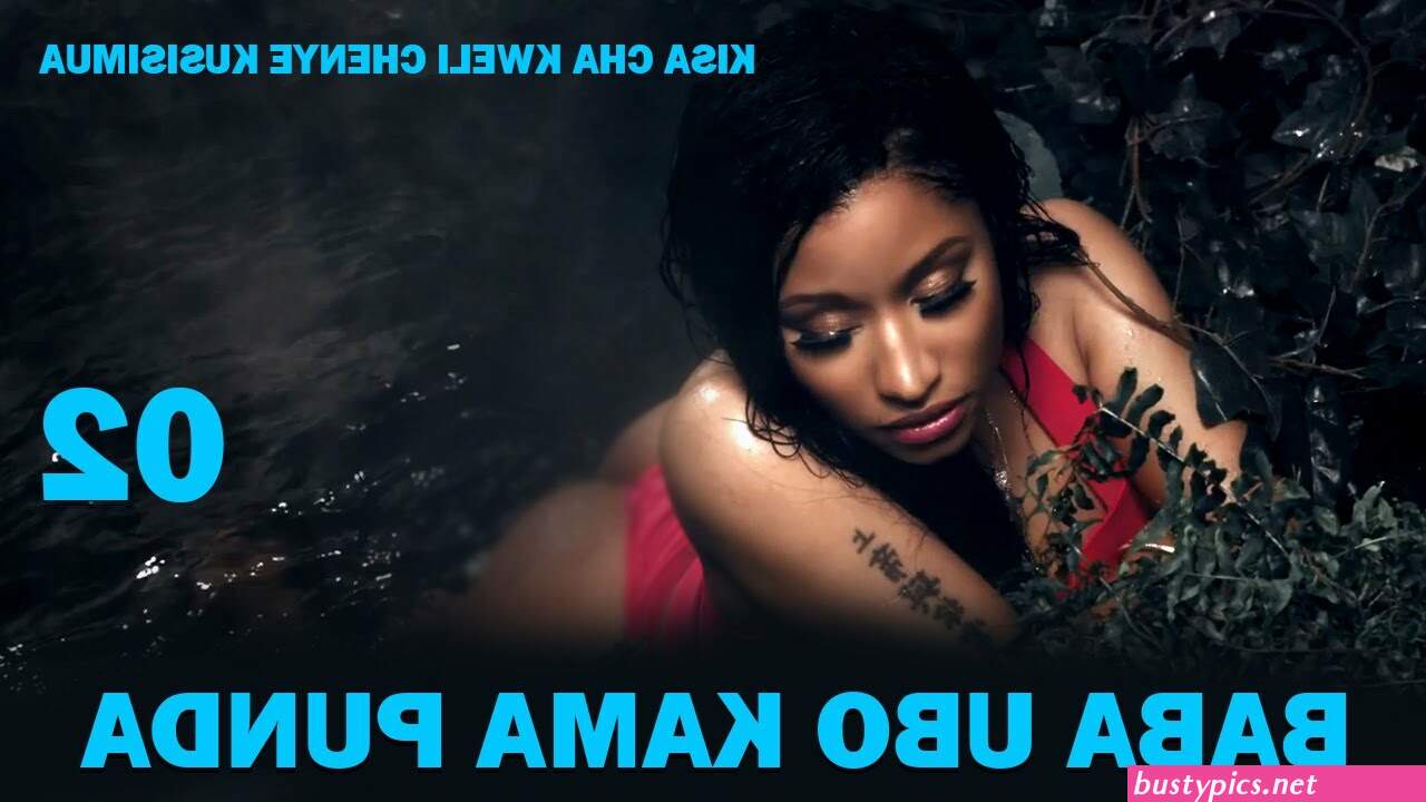 picha za uboo wa punda