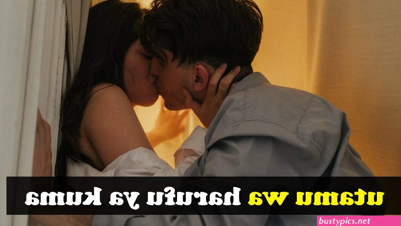 picha za uboo wa punda
