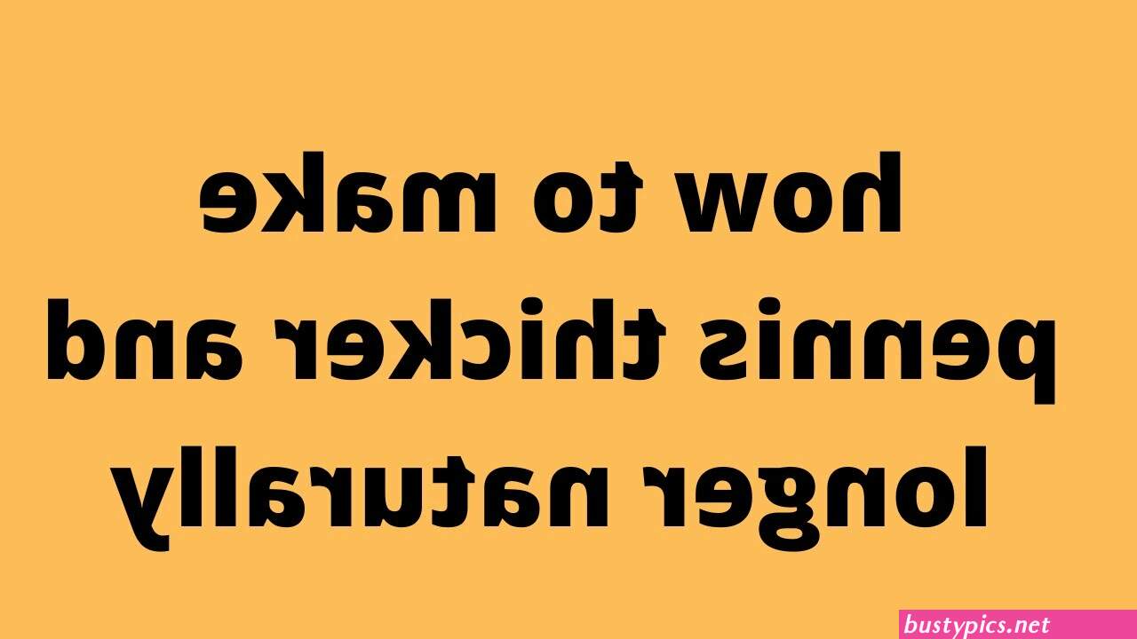 picha za uboo wa punda
