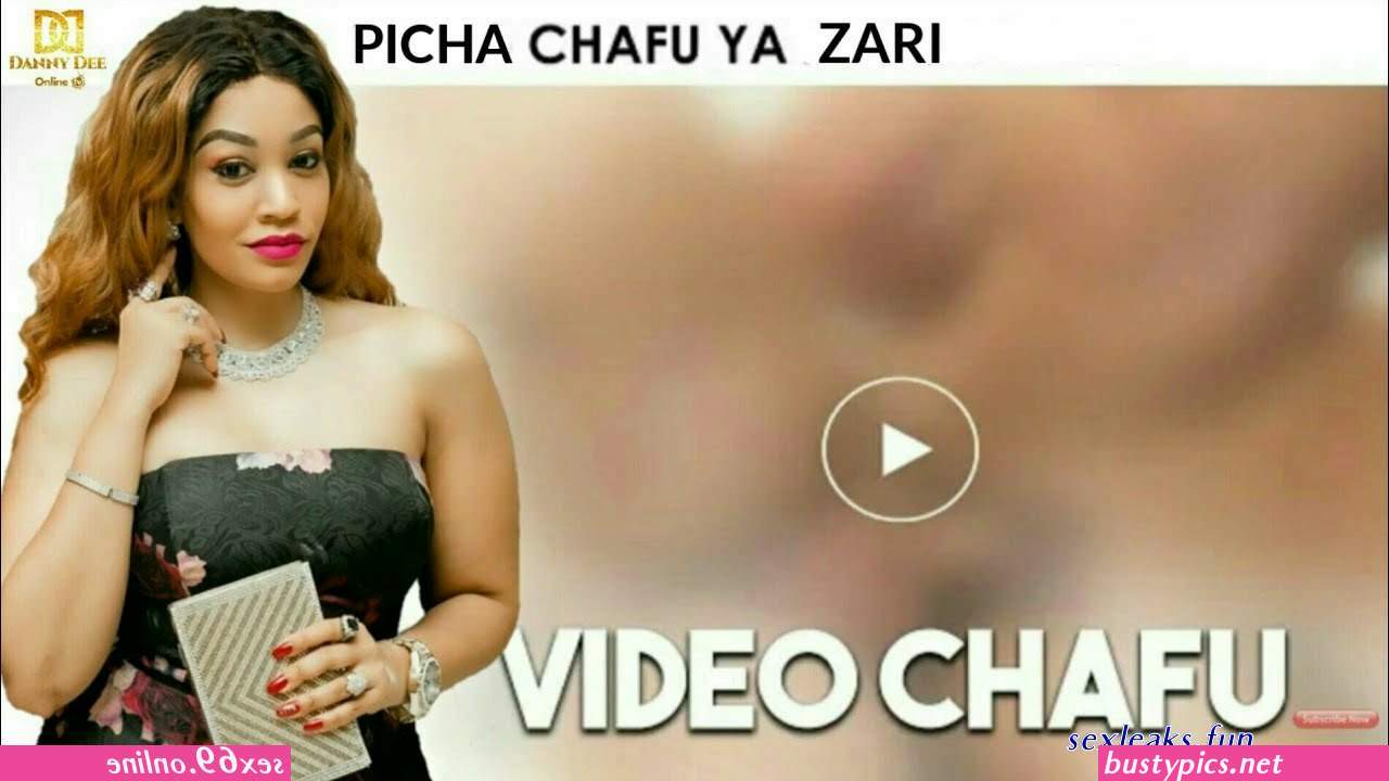 picha zakuma zaleo