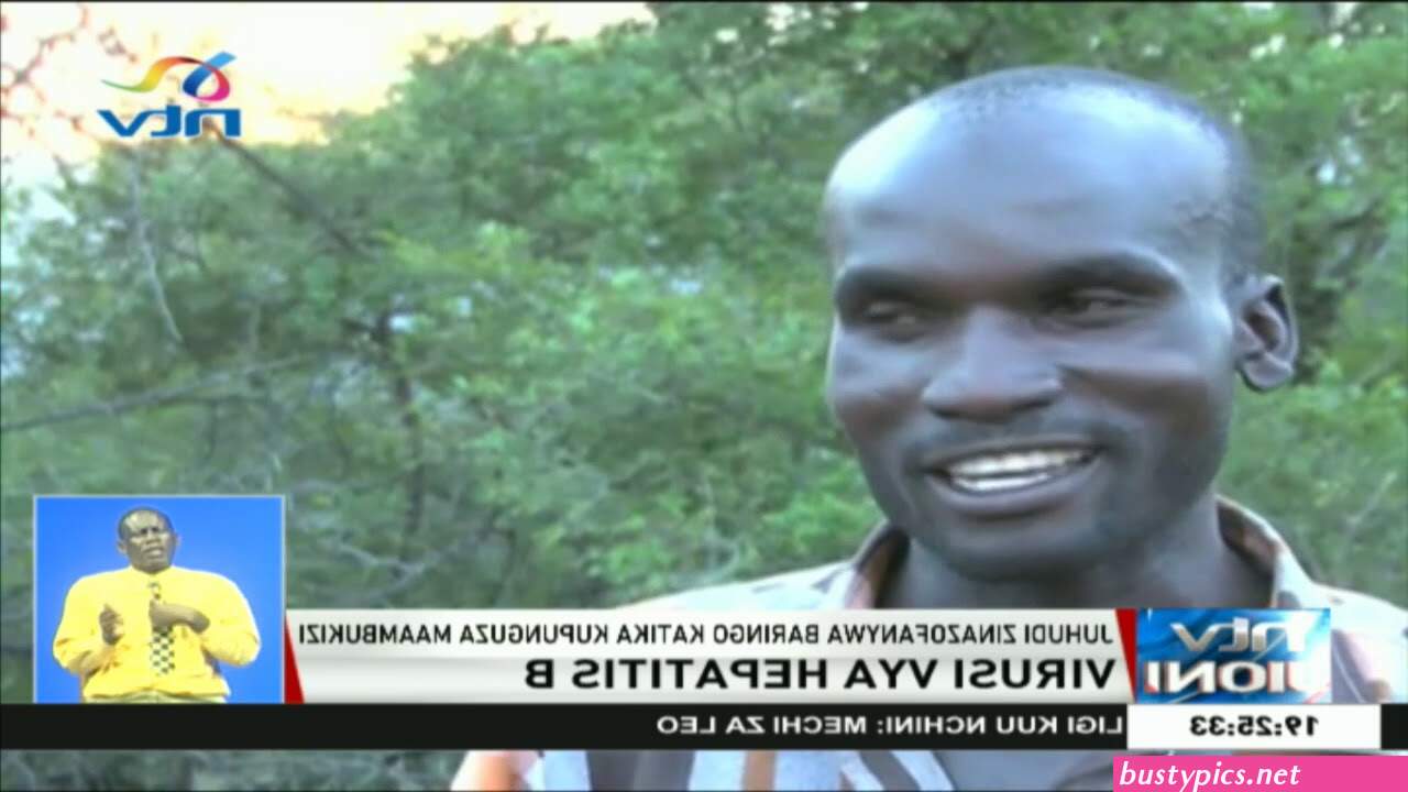 picha zakuma zaleo