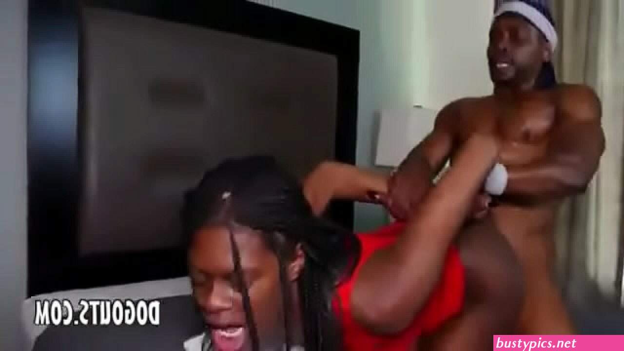 porno xx xx xxx 2minite sexe