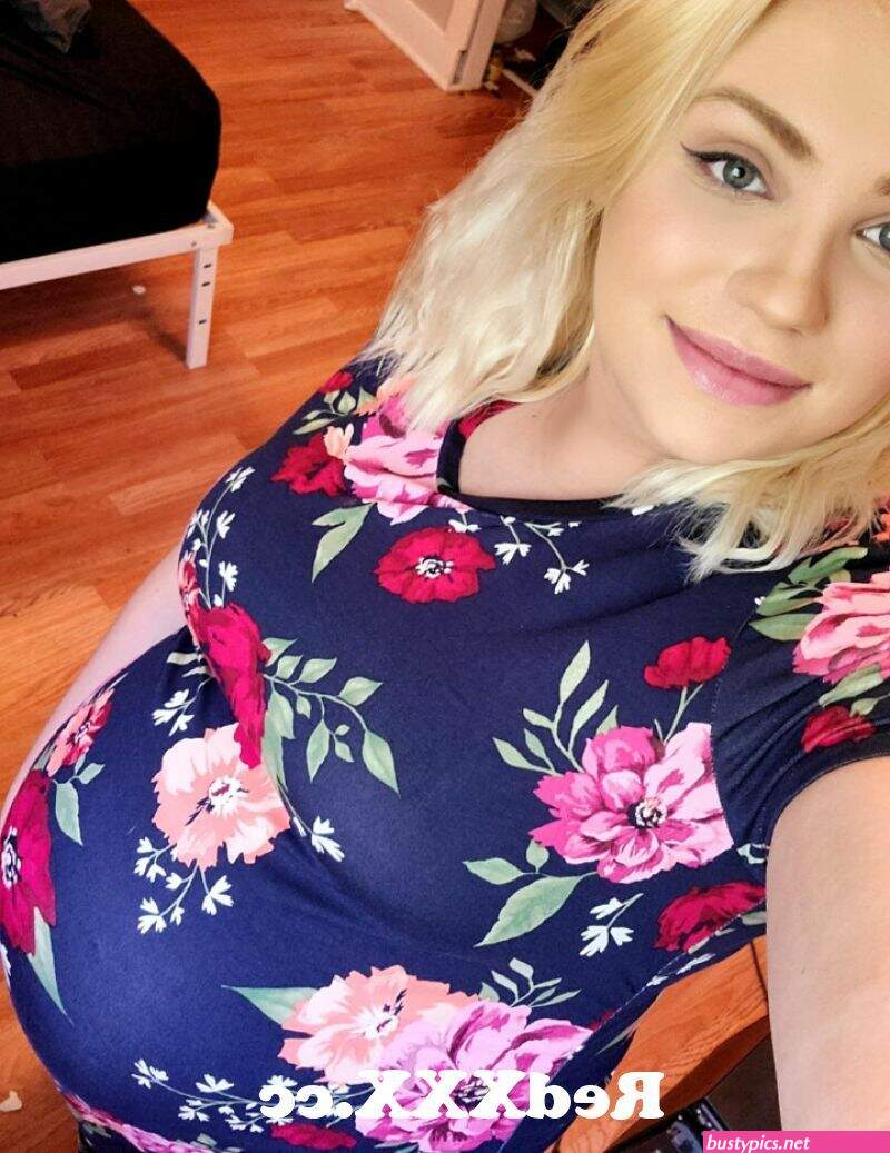 porno xx xx xxx 2minite sexe