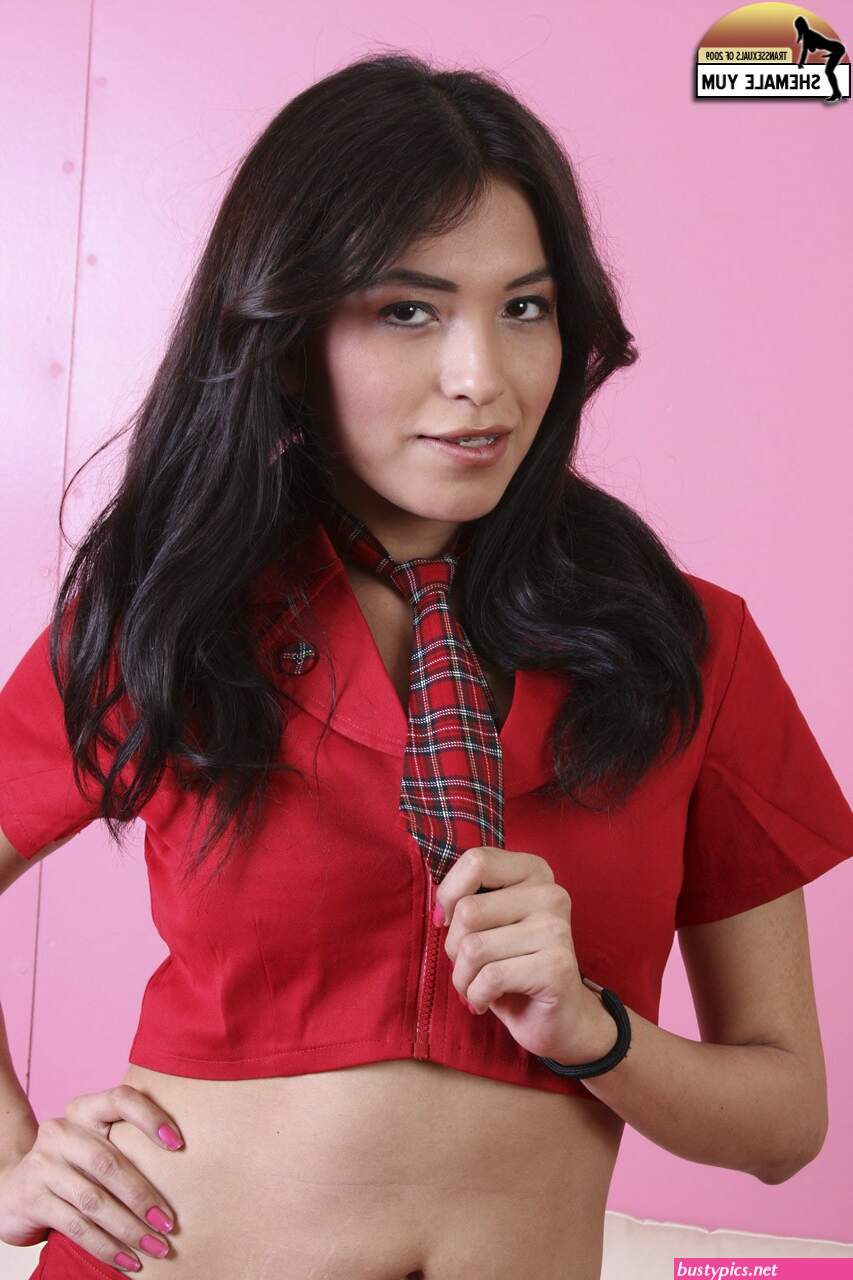 porno xxx travisti atar