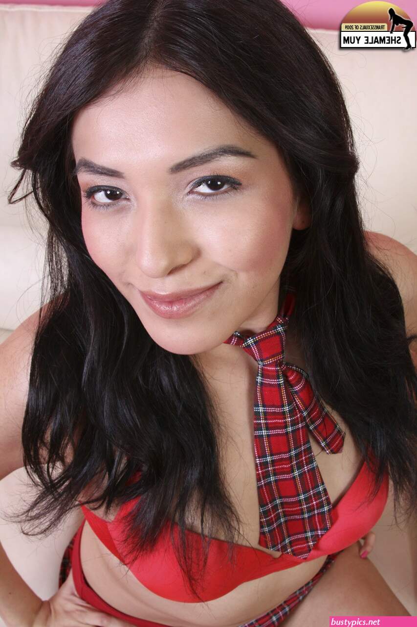 porno xxx travisti atar