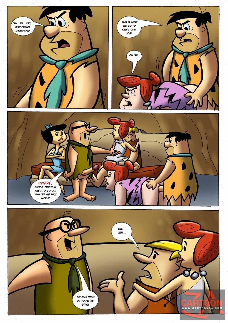 sexy xxx comic