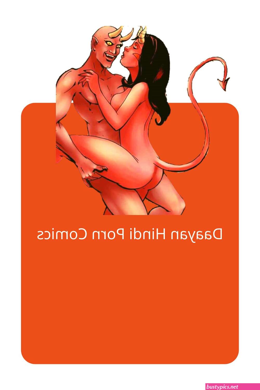 sexy xxx comic