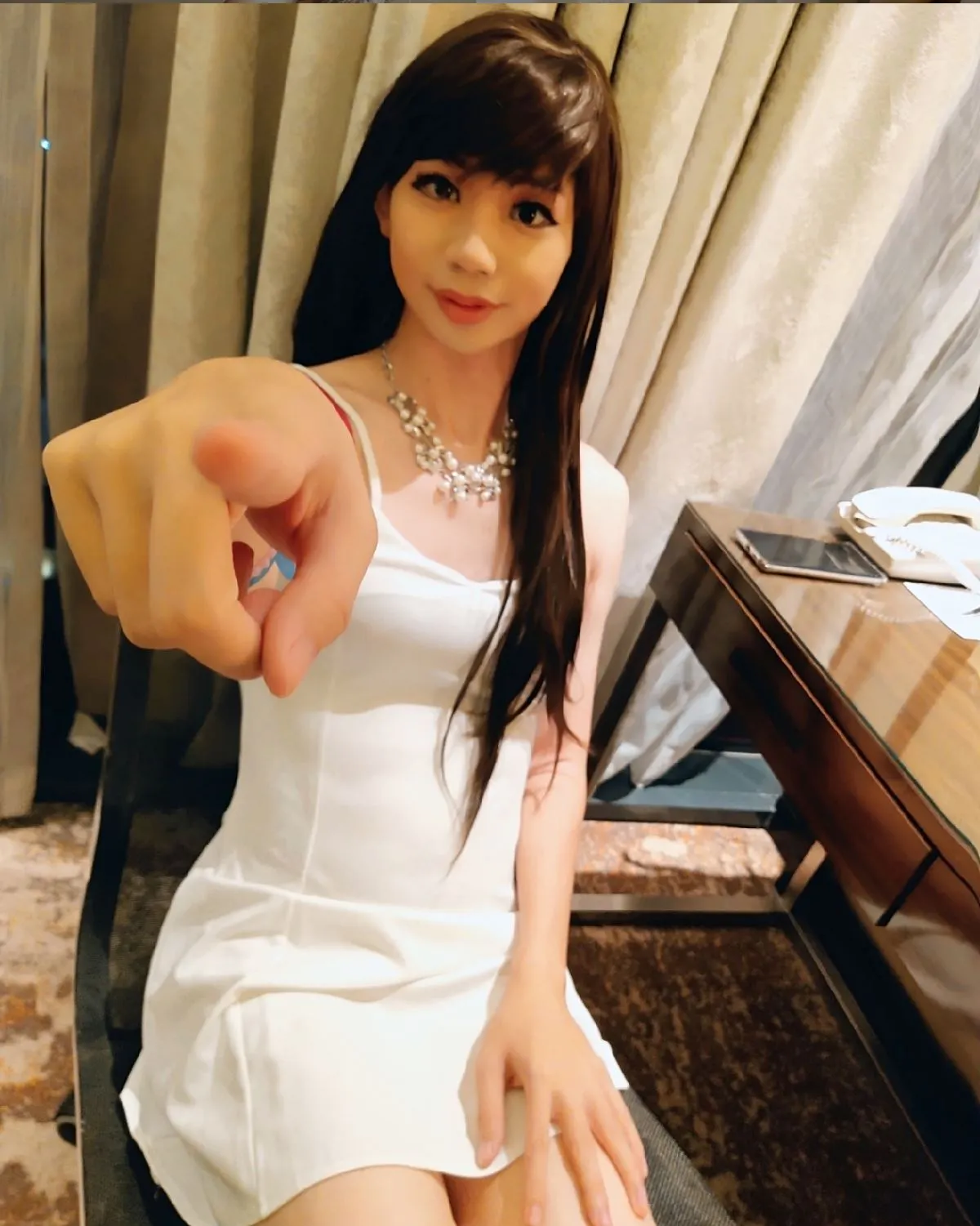 sissy trap crossdresser pic galleries index
