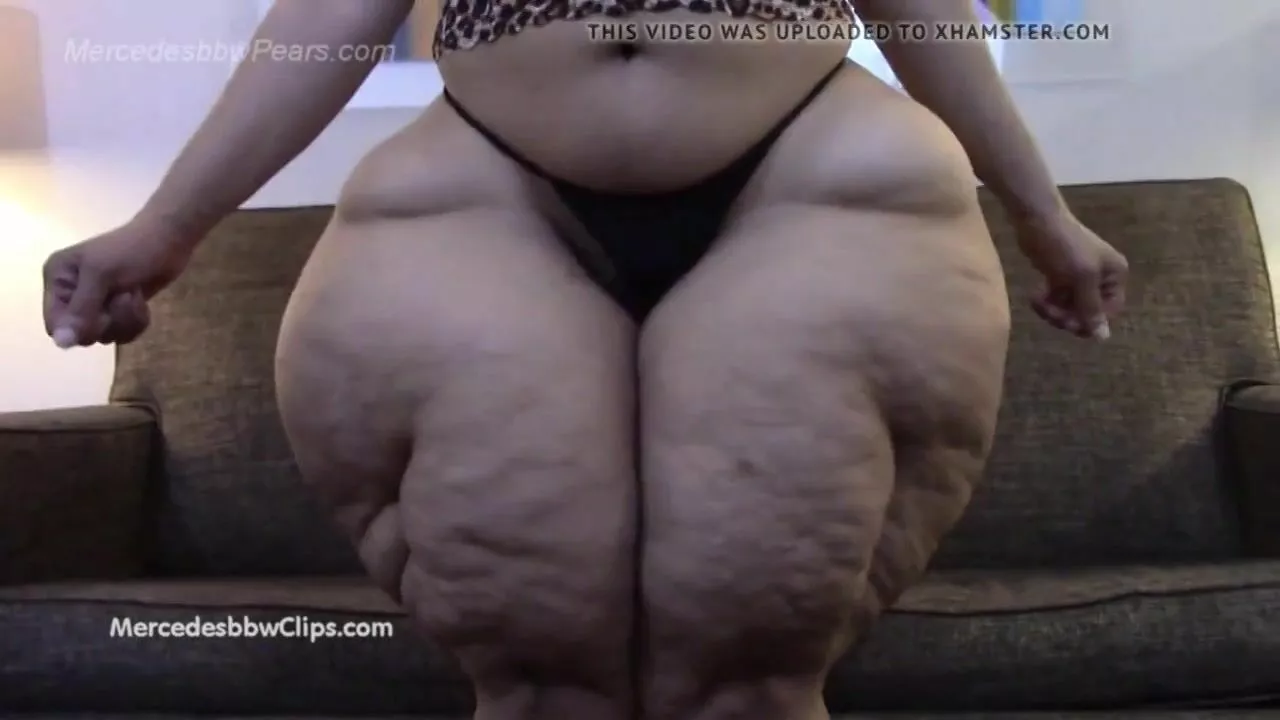 sugar pear fuck sex images