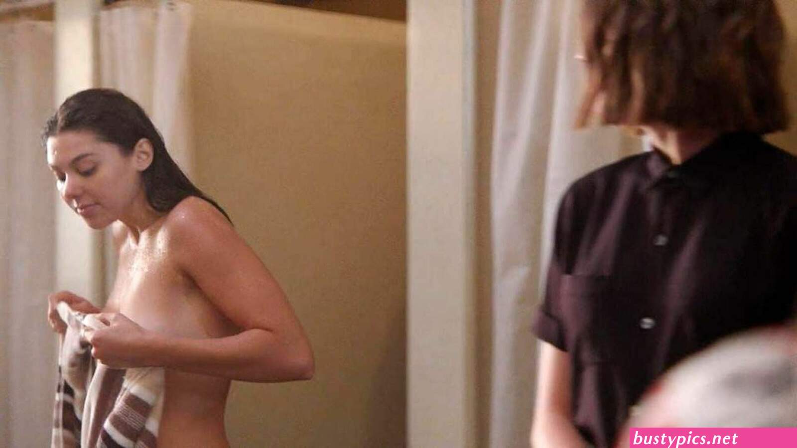 the thundermans wet pussy picture from behind