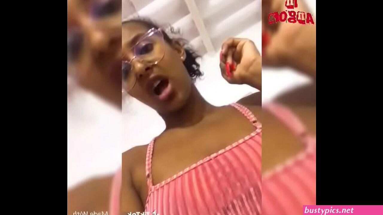 x porno x porno en direct