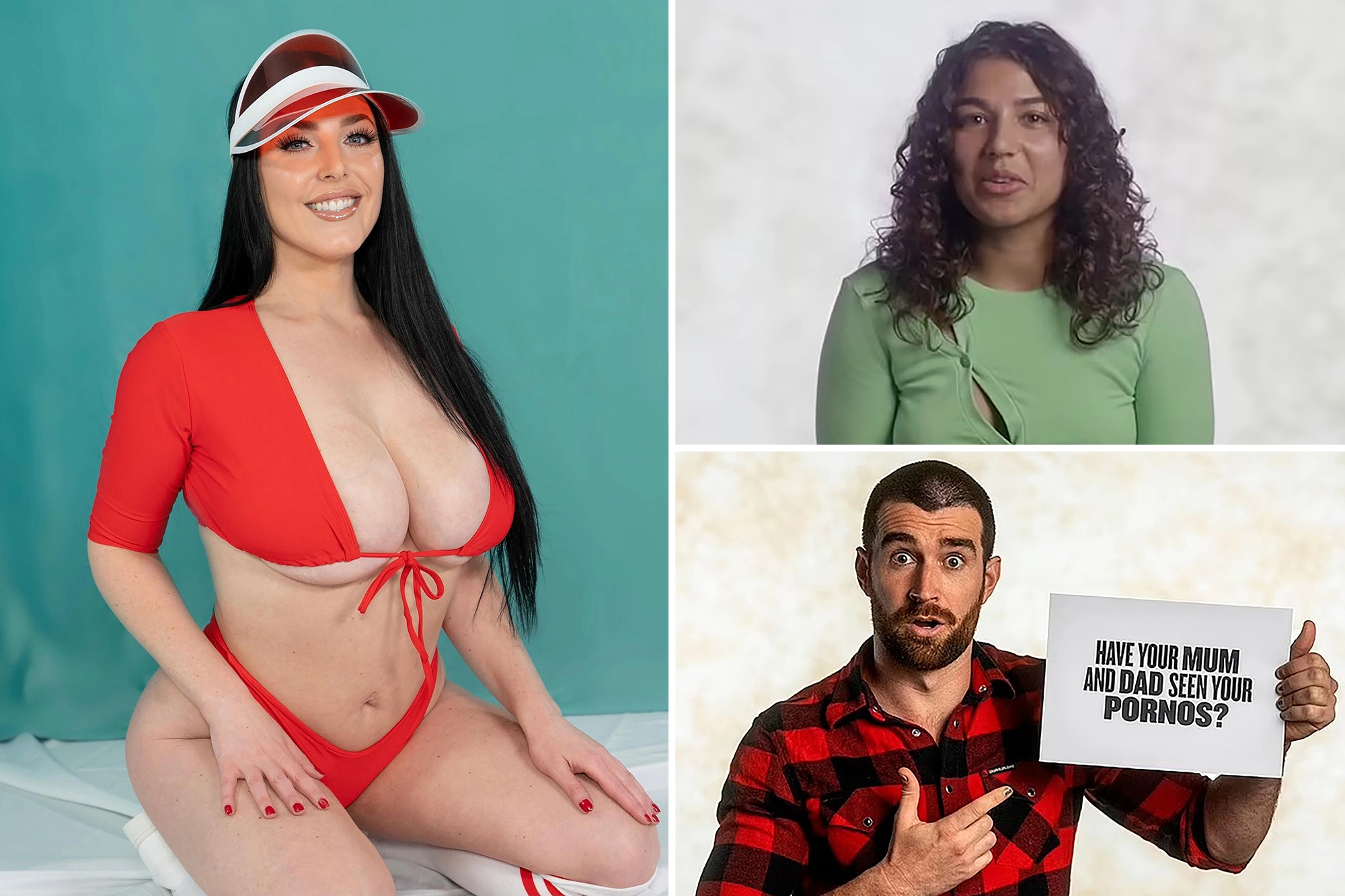 x porno x porno en direct
