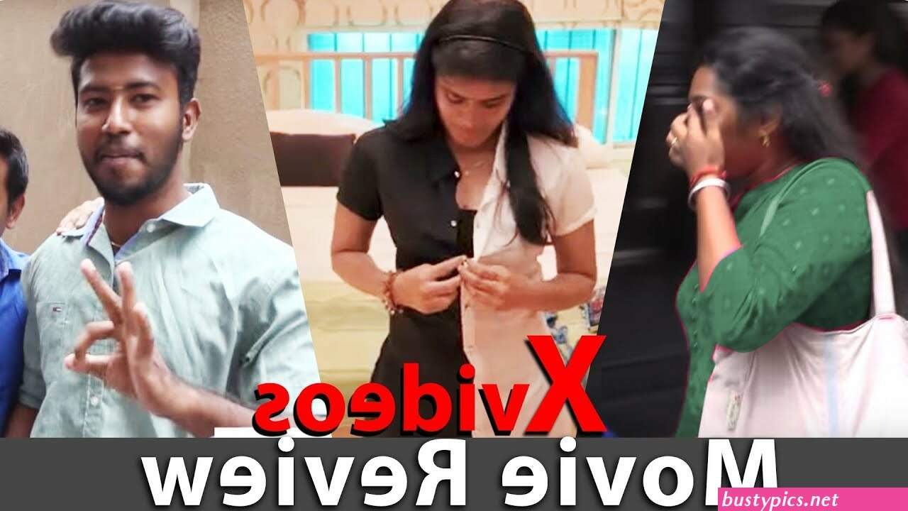 xvideocm.moiie