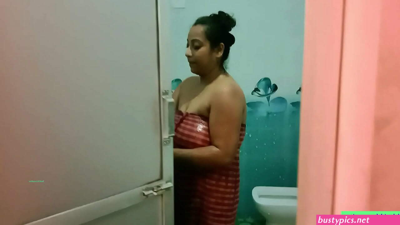 xxx boobs sex big pic