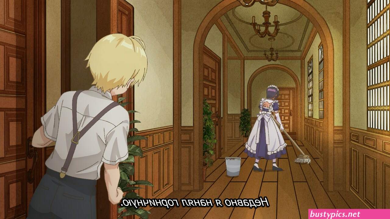 сетакон