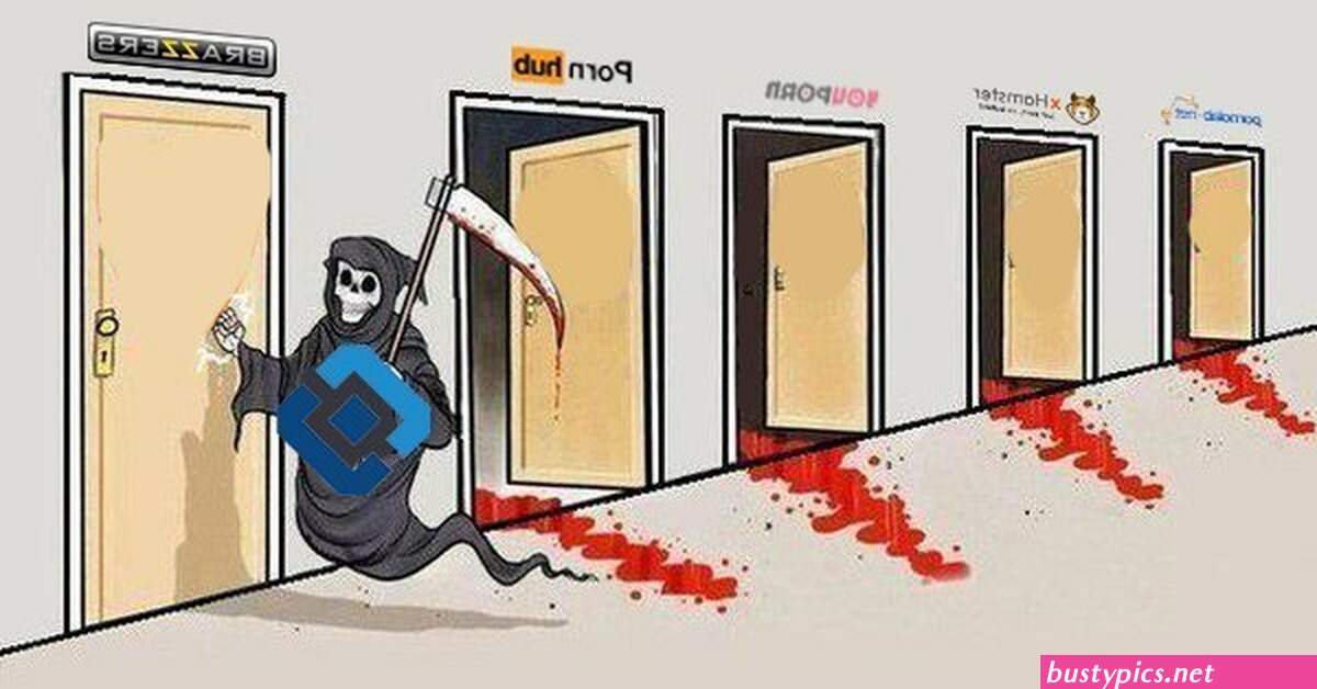 сетакон
