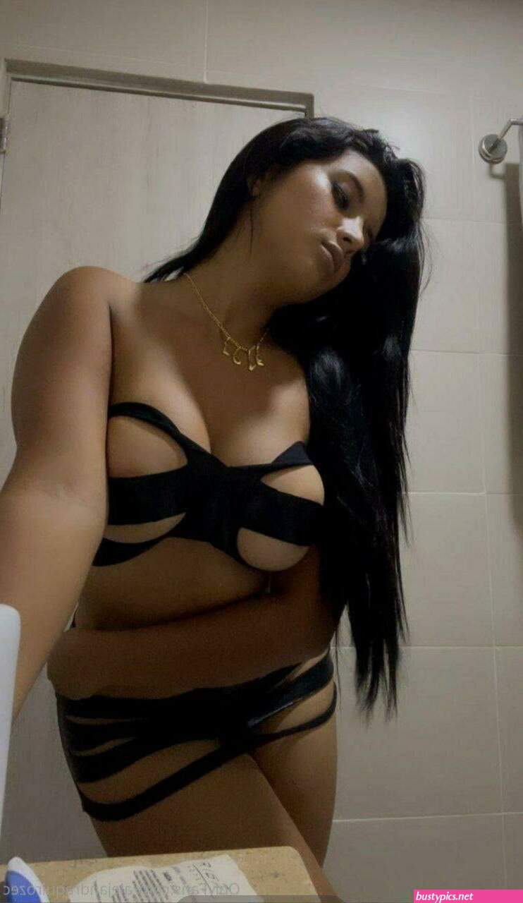 alejandra quiroz only fans leaks