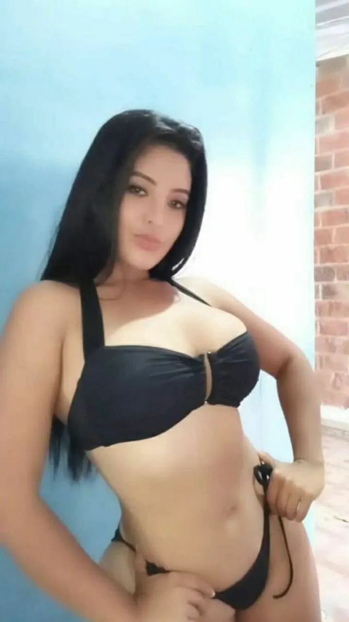 alejandra quiroz only fans leaks