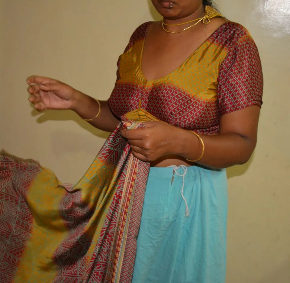 anty blouse photo xxx