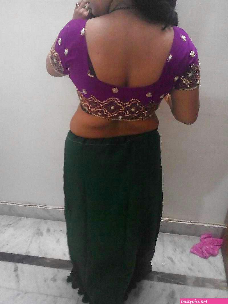 anty blouse photo xxx
