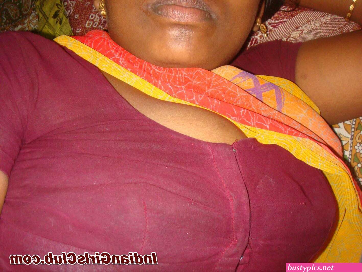anty blouse photo xxx