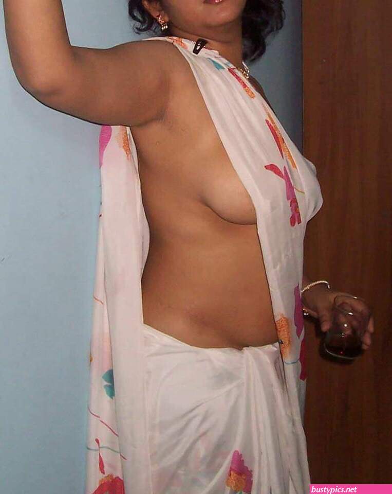 anty blouse photo xxx