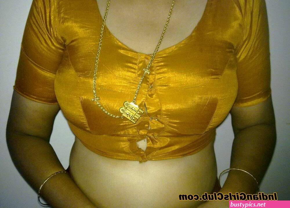 anty blouse photo xxx