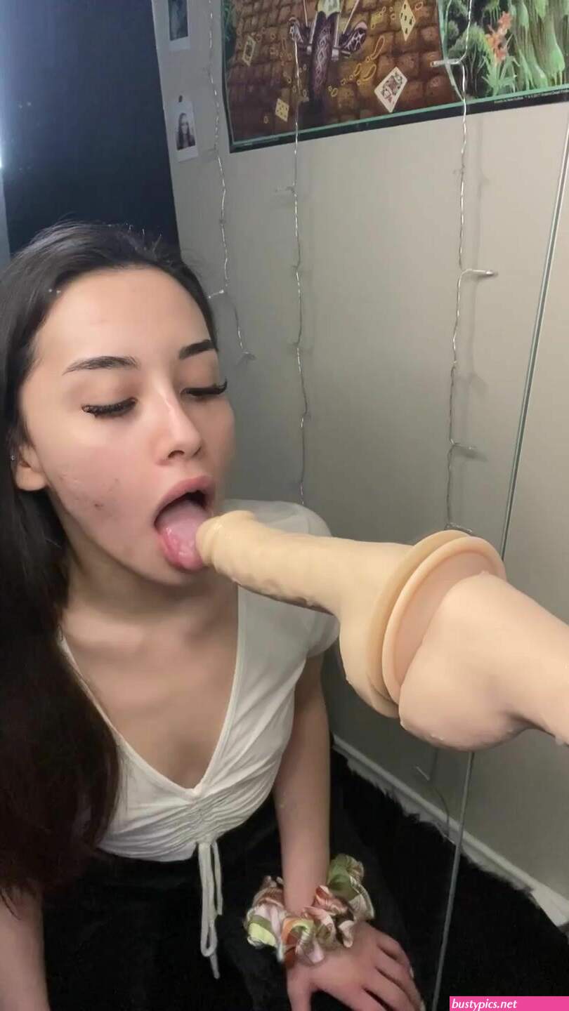 aria lee onlyfans pic