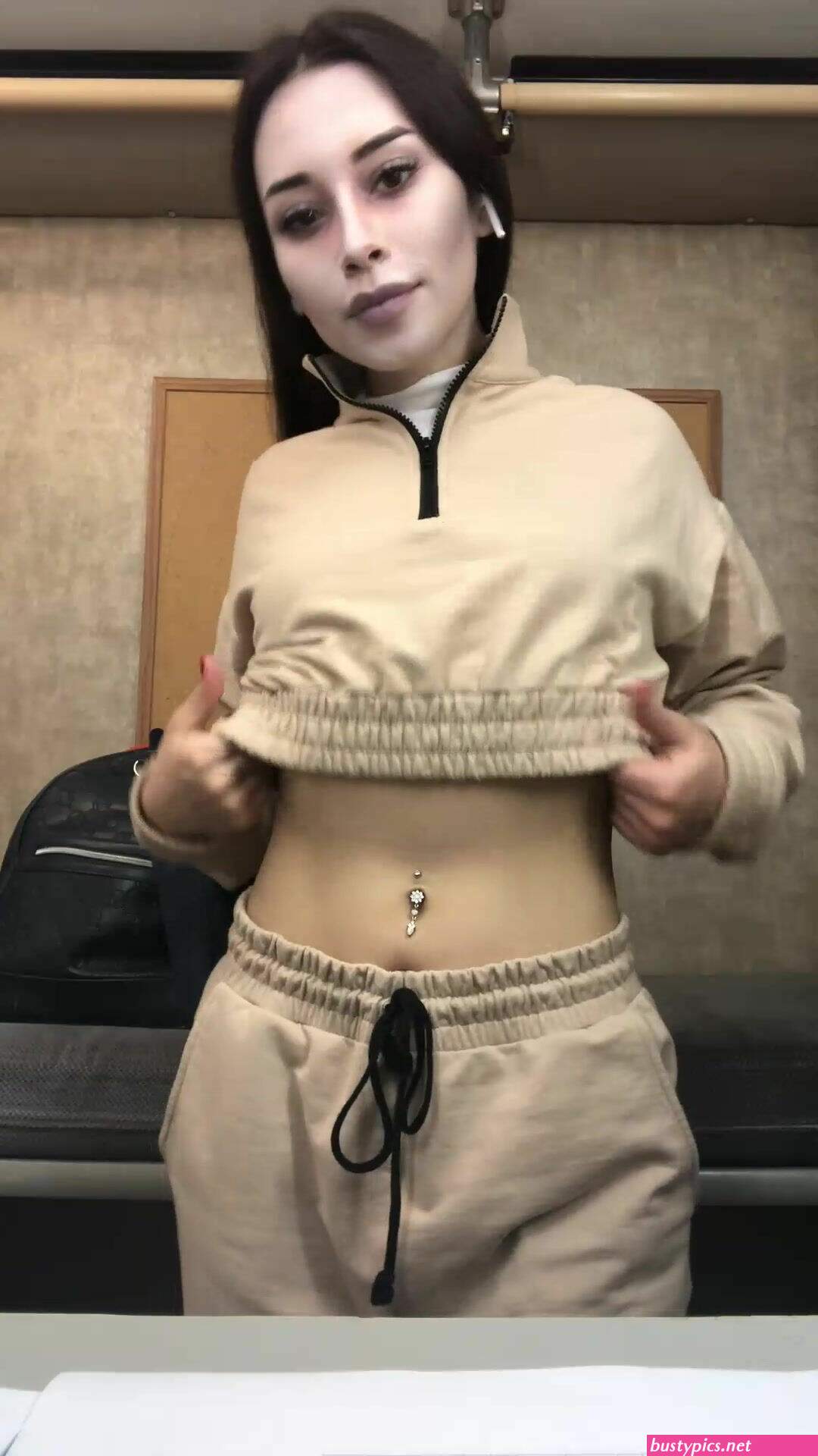 aria lee onlyfans pic
