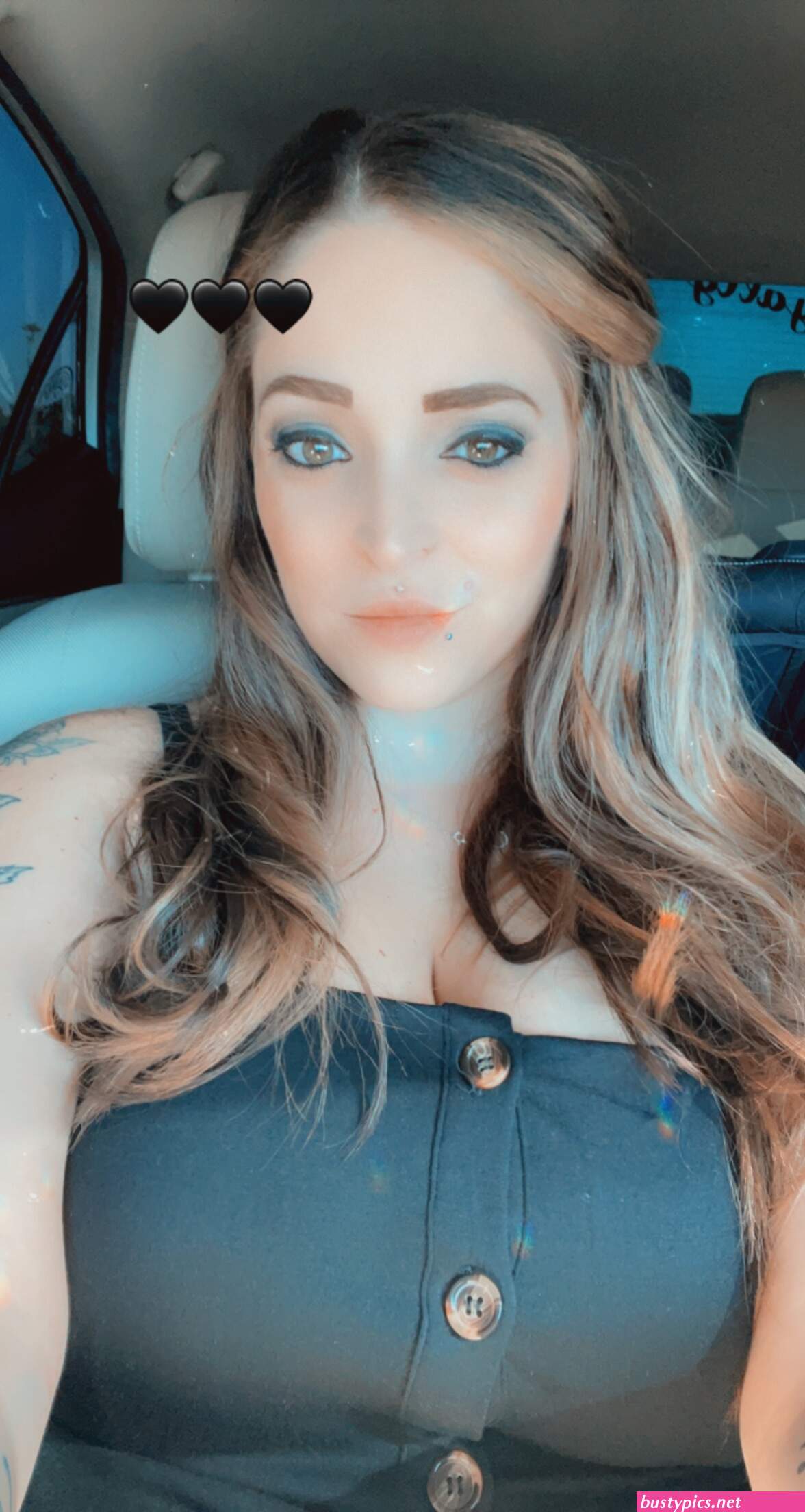 aria lee onlyfans pic