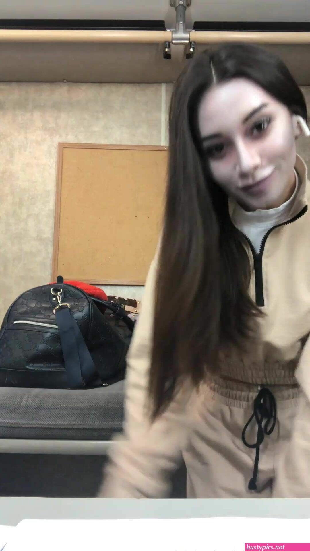 aria lee onlyfans pic