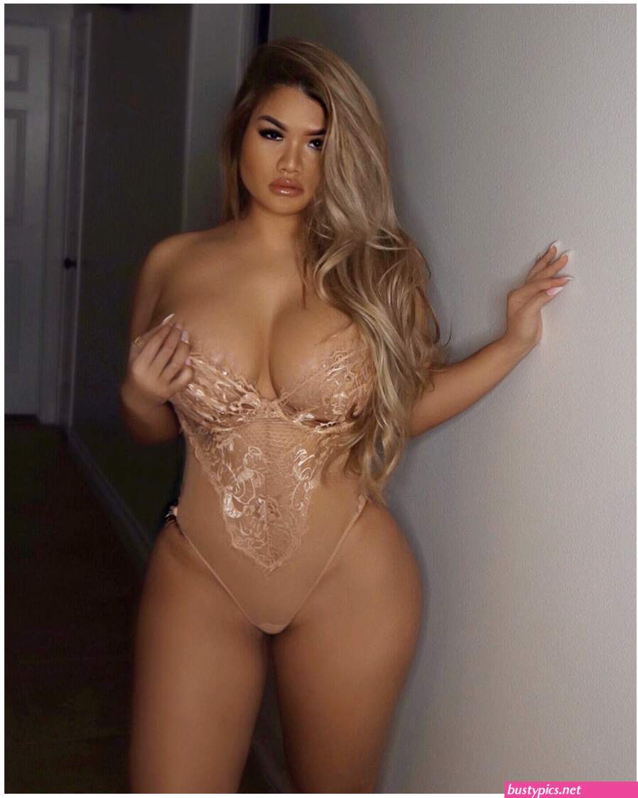 asian nude only fans