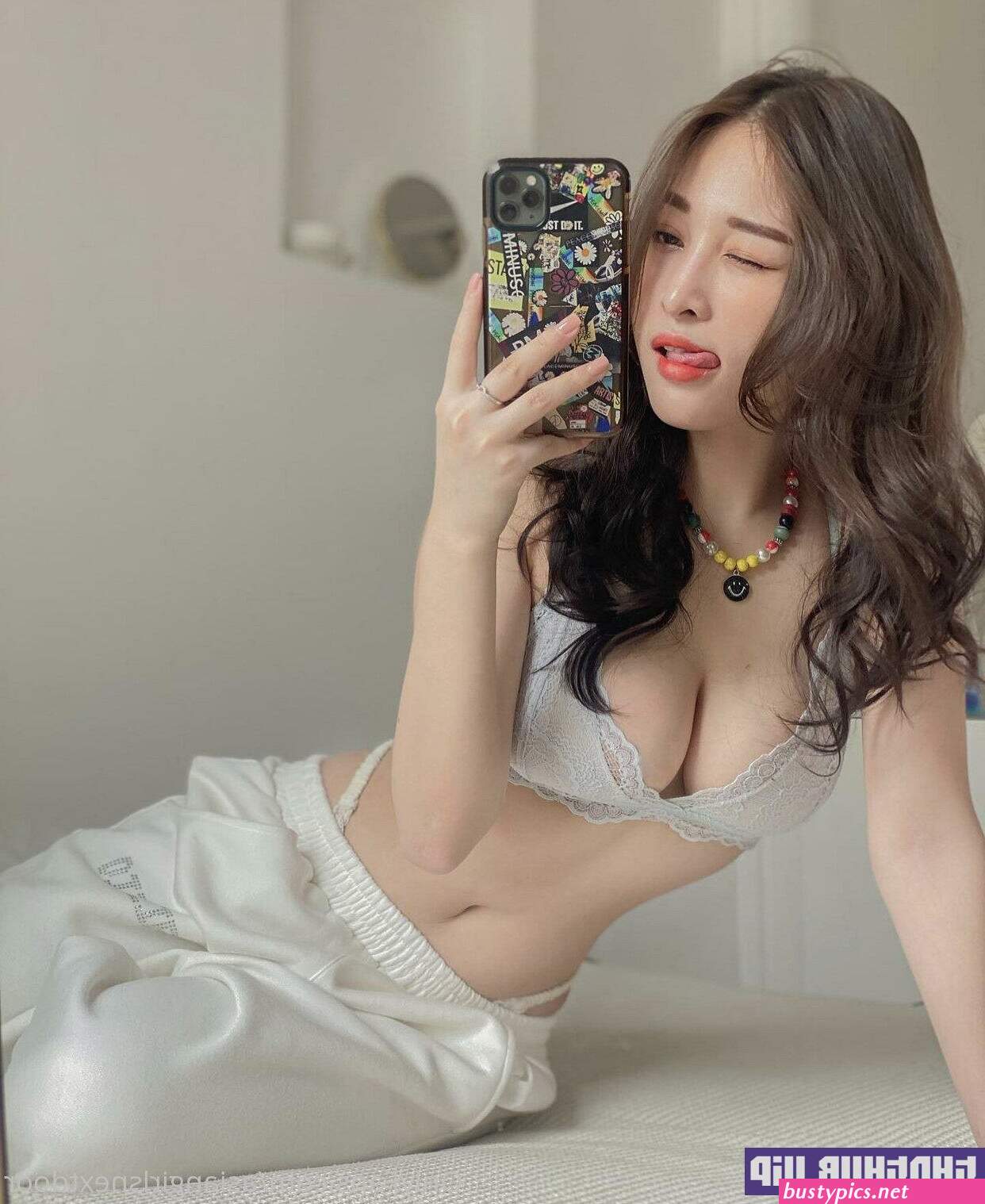 asian nude only fans