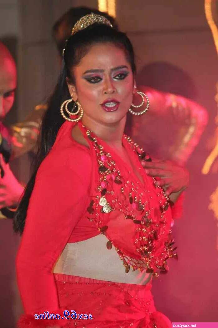 bangla siriyal all actors bedsex pic