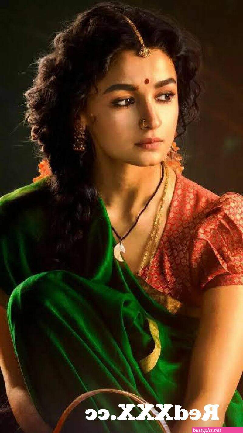 bangla siriyal all actors bedsex pic