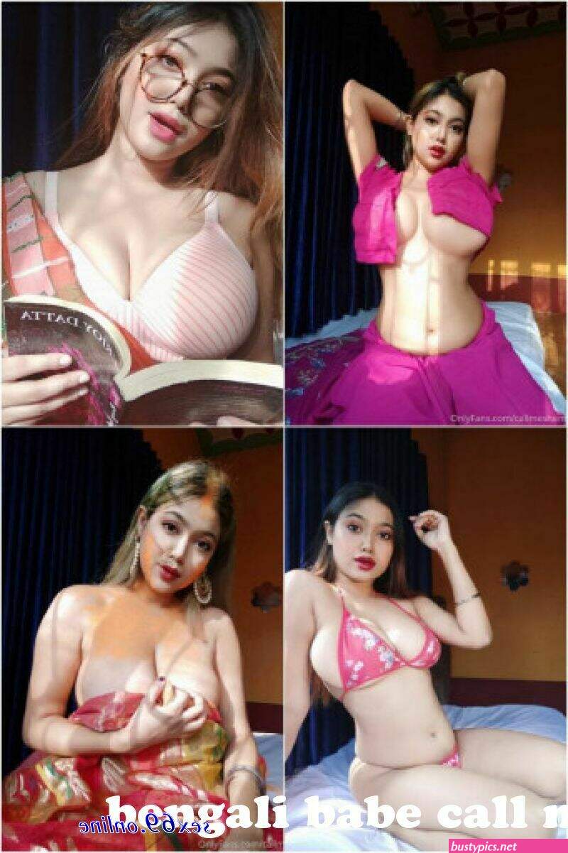 bangla siriyal all actors bedsex pic