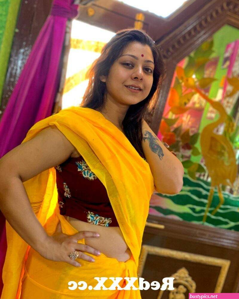 bangla siriyal all actors bedsex pic