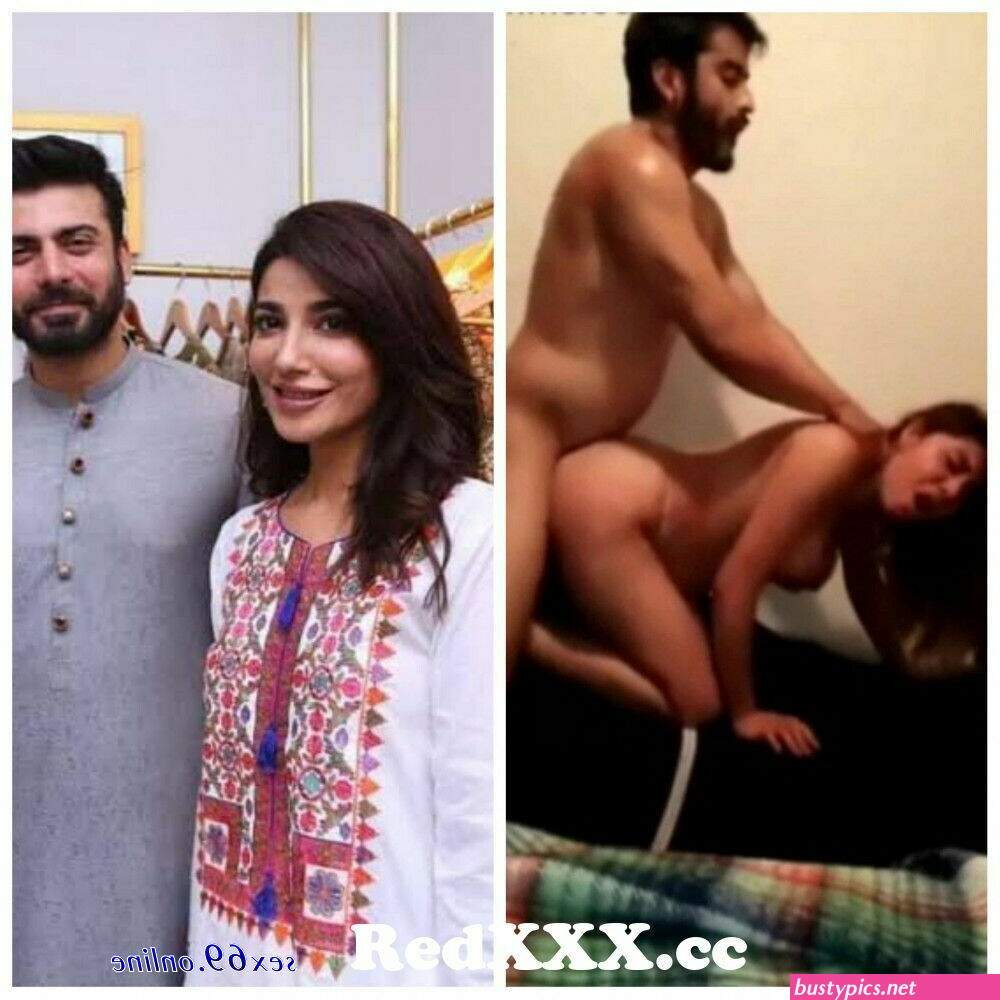 bangla siriyal all actors bedsex pic