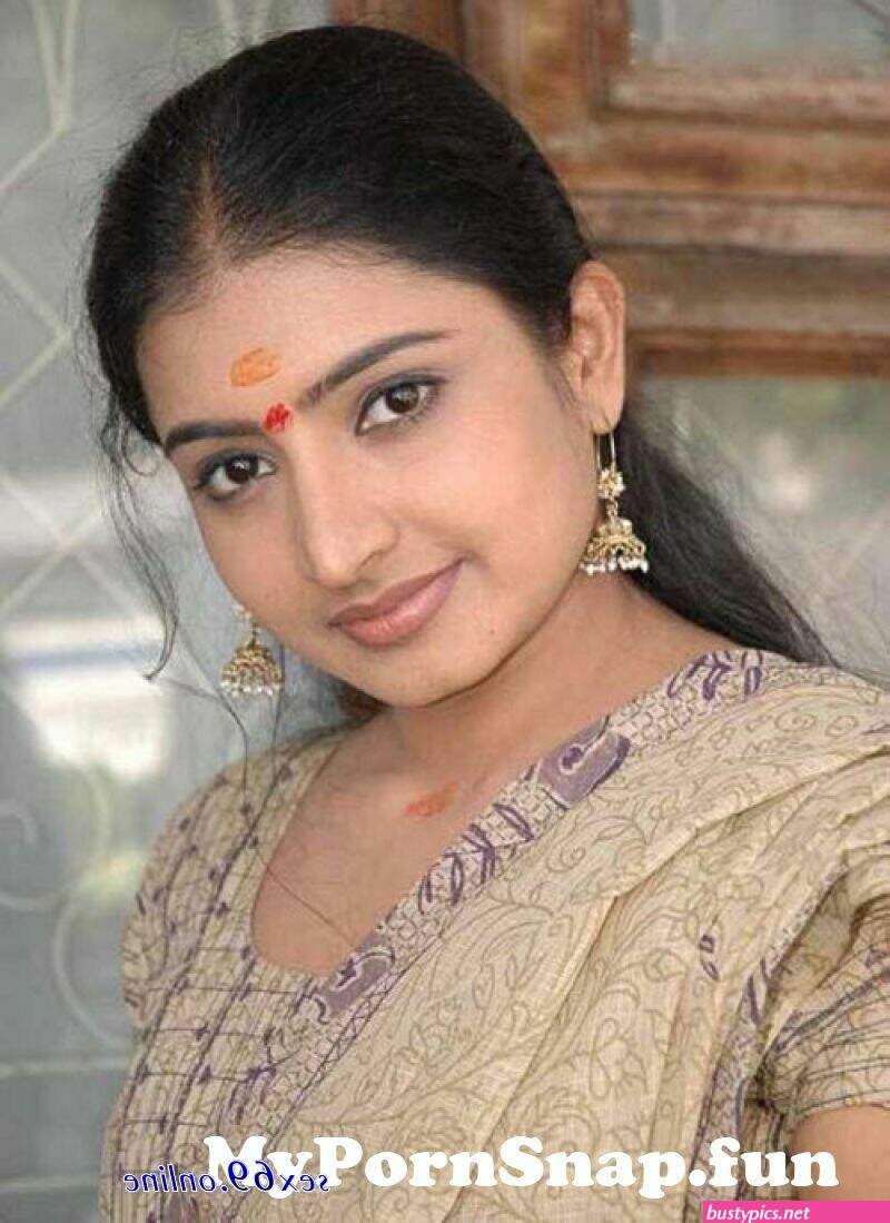 bangla siriyal all actors bedsex pic