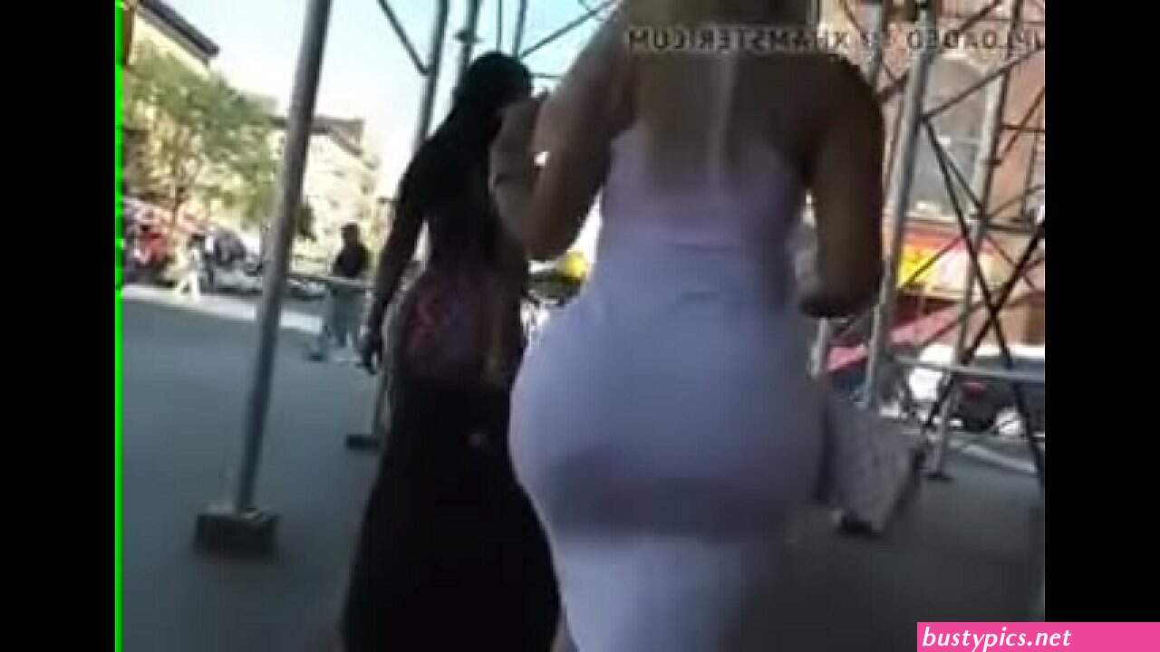 big booty big ass boobs xnxx