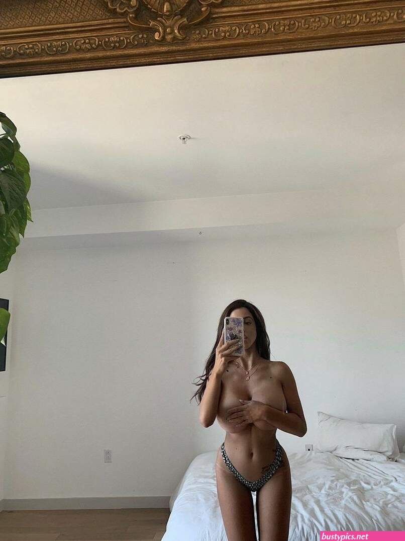 danyellay nude