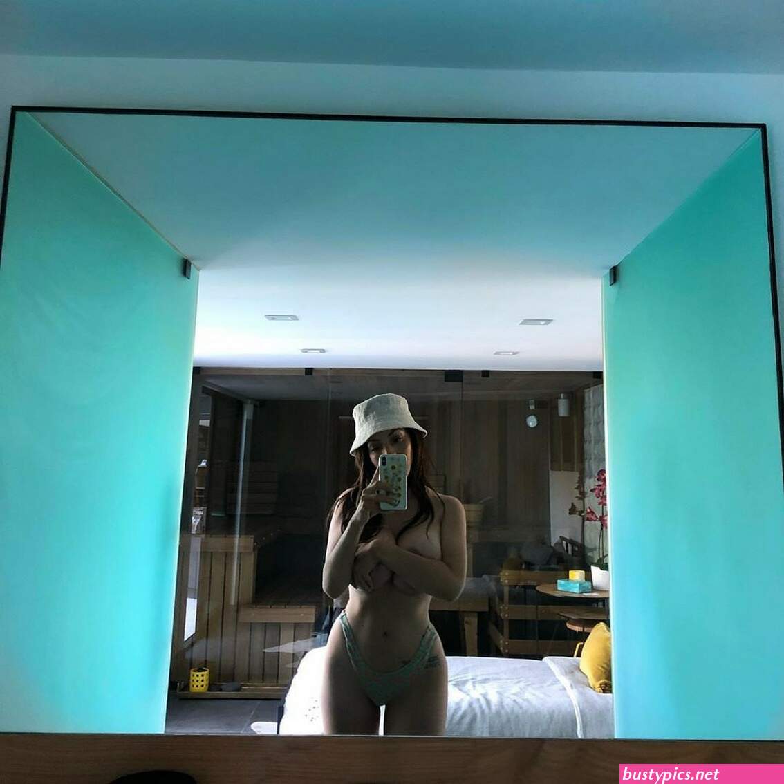 danyellay nude