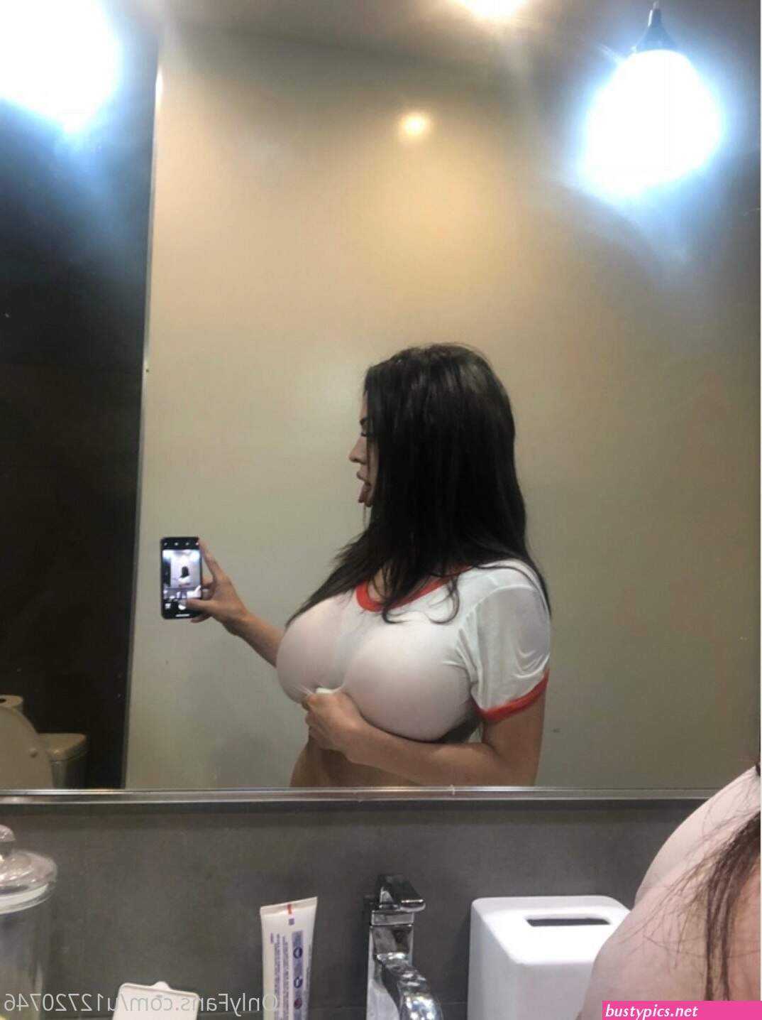 danyellay nude