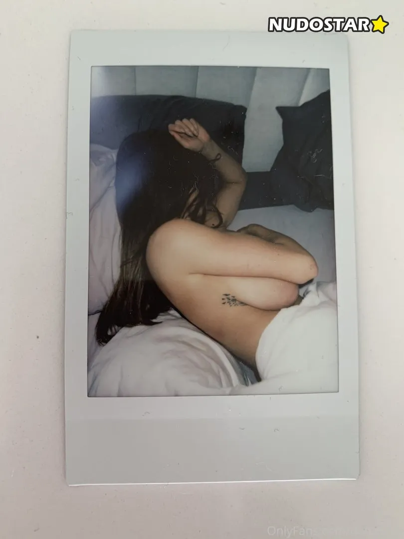 danyellay nude